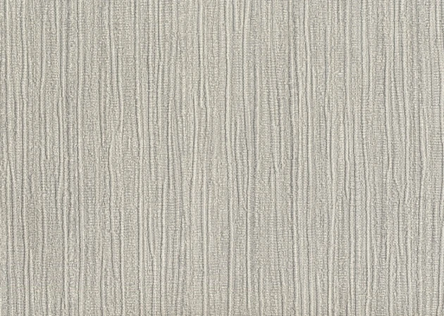 J&V 50015 Primus Reloaded Memole – tapeta o wyglądzie tkaniny