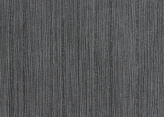 J&V 50016 Primus Reloaded Memole – tapeta o wyglądzie tkaniny