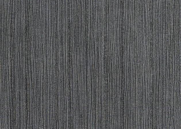 J&V 50016 Primus Reloaded Memole – tapeta o wyglądzie tkaniny