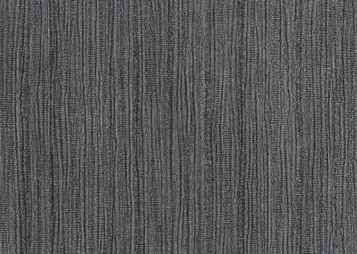 1684f8e2280e7f727da9ee3f29b6e1b7