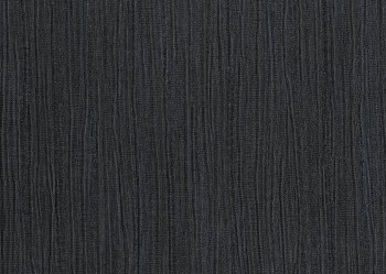 65fa3571b1a55d4269132d1e009479e5