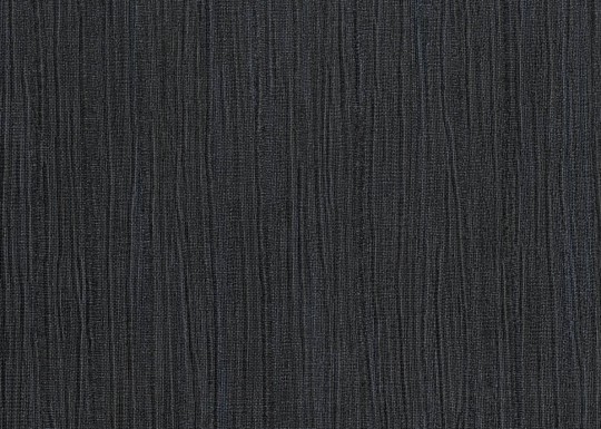 J&V 50017 Primus Reloaded Memole – tapeta o wyglądzie tkaniny