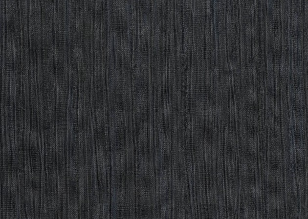 J&V 50017 Primus Reloaded Memole – tapeta o wyglądzie tkaniny