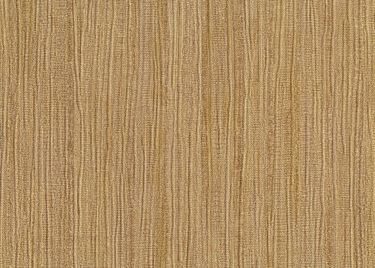 J&V 50018 Primus Reloaded Memole – tapeta o wyglądzie tkaniny