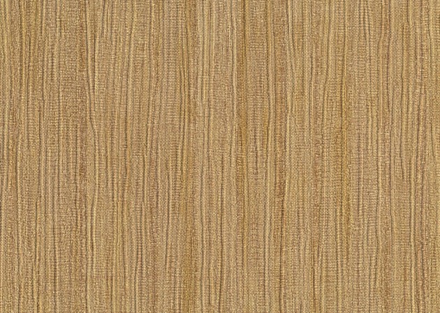 J&V 50018 Primus Reloaded Memole – tapeta o wyglądzie tkaniny