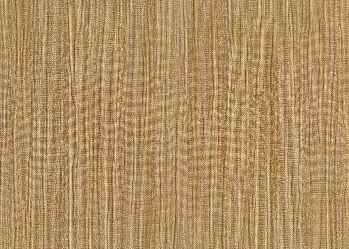 596741853bbb268c7066fed73e5af5b6
