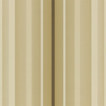 f73d82993f54a3b2bfddadc31c61c44d