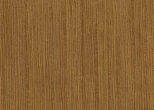 J&V 50019 Primus Reloaded Memole – tapeta o wyglądzie tkaniny