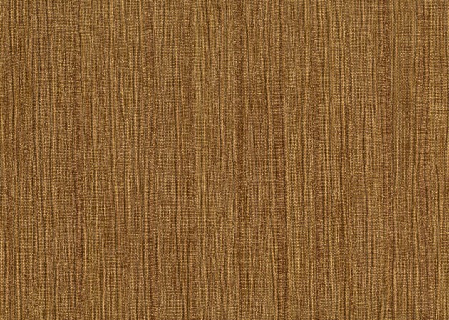 J&V 50019 Primus Reloaded Memole – tapeta o wyglądzie tkaniny