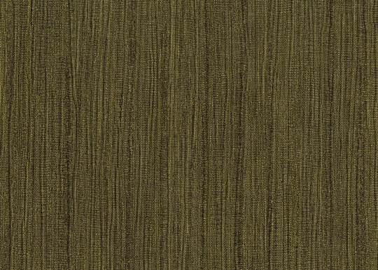 J&V 50020 Primus Reloaded Memole – tapeta o wyglądzie tkaniny