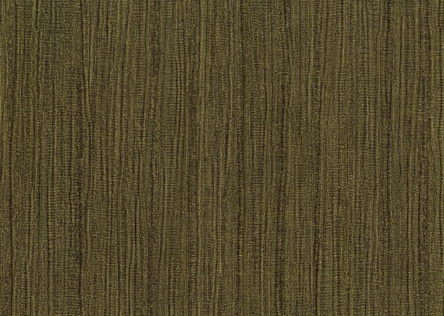J&V 50020 Primus Reloaded Memole – tapeta o wyglądzie tkaniny
