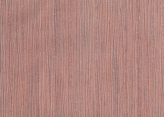 J&V 50021 Primus Reloaded Memole – tapeta o wyglądzie tkaniny