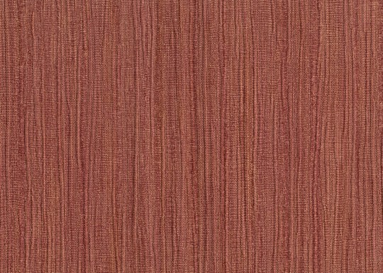J&V 50022 Primus Reloaded Memole – tapeta o wyglądzie tkaniny