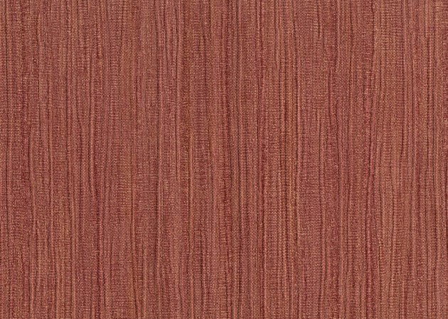 J&V 50022 Primus Reloaded Memole – tapeta o wyglądzie tkaniny