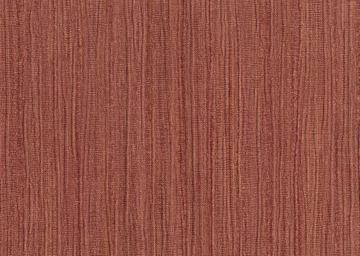 2ef123c6a7167466f0646cc3398c5b12