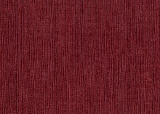 J&V 50023 Primus Reloaded Memole – tapeta o wyglądzie tkaniny