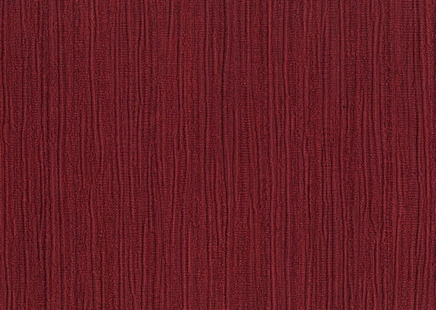 J&V 50023 Primus Reloaded Memole – tapeta o wyglądzie tkaniny