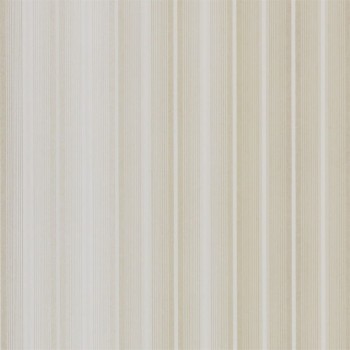 33cbc6327121cf6e3c0f1390b8b4adc5