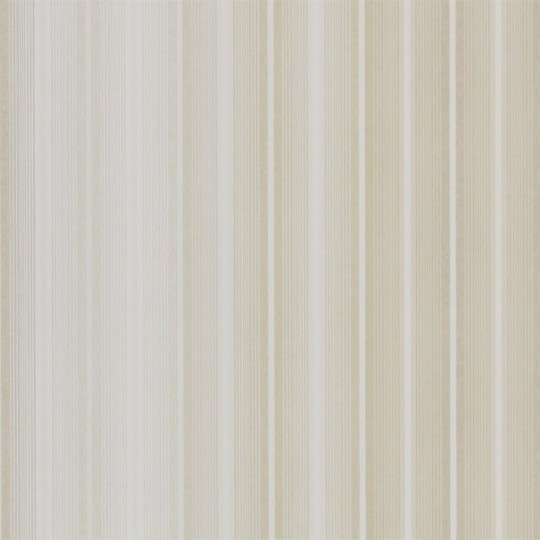Tapeta Harlequin Boutique 15315 Jolie Stripe
