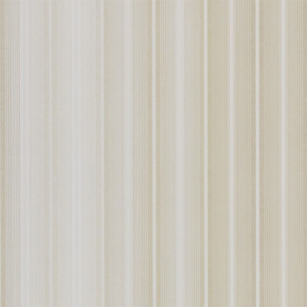 Tapeta Harlequin Boutique 15315 Jolie Stripe