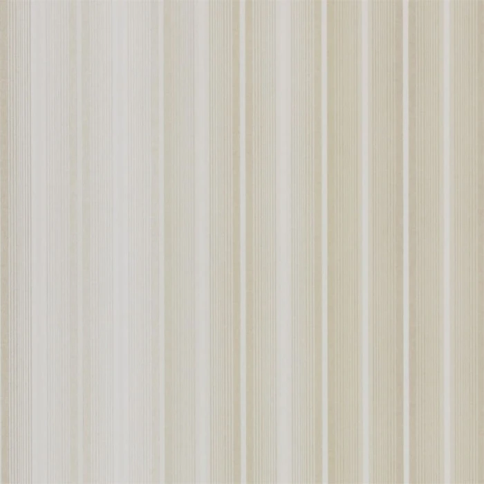33cbc6327121cf6e3c0f1390b8b4adc5