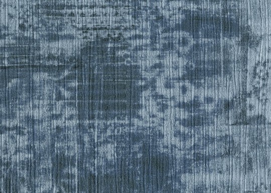 J&V 50025 Primus Reloaded Tappeto Memole – tapeta patchworkowa o wyglądzie postarzanego dywanu