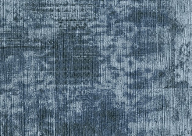 J&V 50025 Primus Reloaded Tappeto Memole – tapeta patchworkowa o wyglądzie postarzanego dywanu