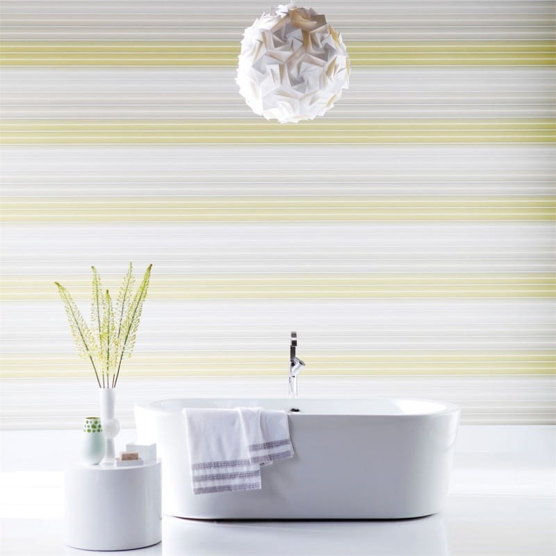 Tapeta Harlequin Boutique 15315 Jolie Stripe