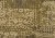 6c4e681ce70ca2d76a48e502ff0bf0dc