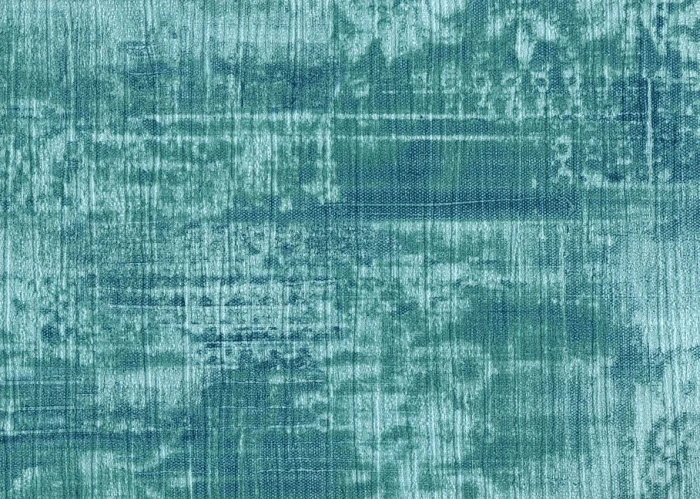 6575e527b275a5079bd6db2c27dca7bf