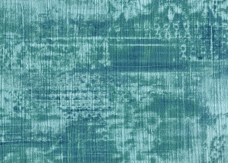 6575e527b275a5079bd6db2c27dca7bf