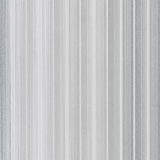Tapeta Harlequin Boutique 15316 Jolie Stripe