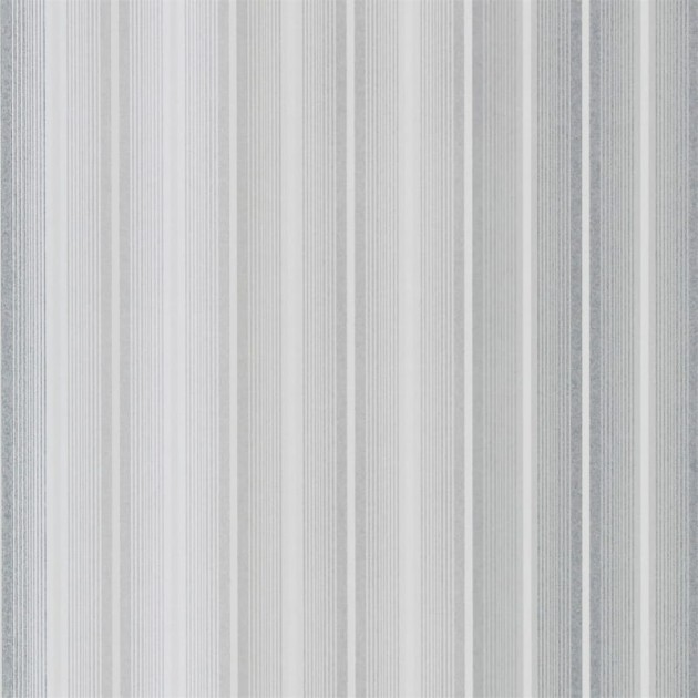 Tapeta Harlequin Boutique 15316 Jolie Stripe