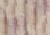 66694ce7dea44568afb50b16132a6649