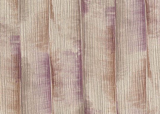 J&V 50030 Primus Reloaded Riga Memole – tapeta o wyglądzie tkaniny w malarskim wydaniu