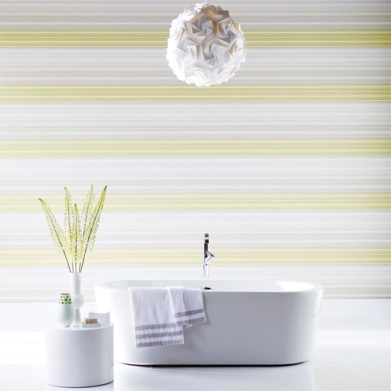 Tapeta Harlequin Boutique 15316 Jolie Stripe