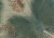 8c0cc819a52507bb0b7a01f54ef9450a