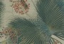8c0cc819a52507bb0b7a01f54ef9450a