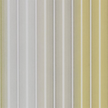 0880525c2d0712f24c0580a1058960ee