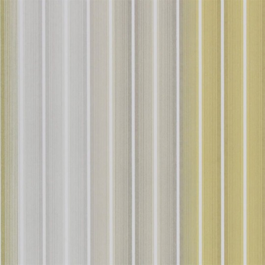 Tapeta Harlequin Boutique 15317 Jolie Stripe