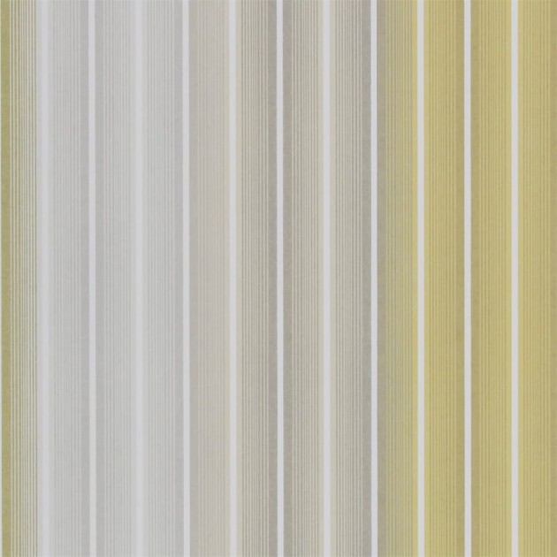 Tapeta Harlequin Boutique 15317 Jolie Stripe