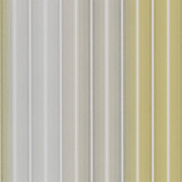 0880525c2d0712f24c0580a1058960ee
