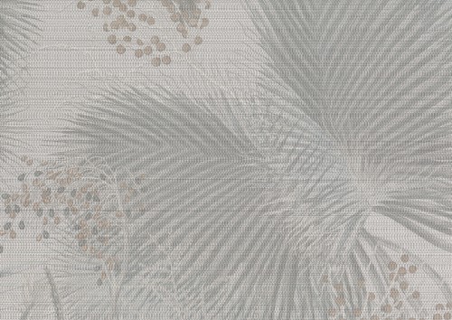 5c5ccf4865ee9faa4450974da14bad03