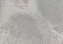 5c5ccf4865ee9faa4450974da14bad03