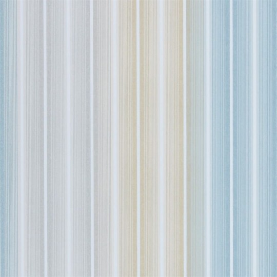 Tapeta Harlequin Boutique 15318 Jolie Stripe