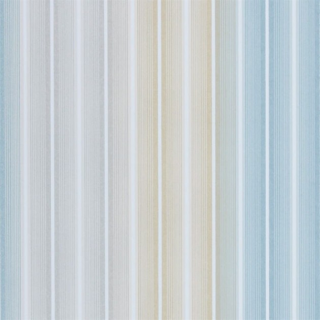 Tapeta Harlequin Boutique 15318 Jolie Stripe