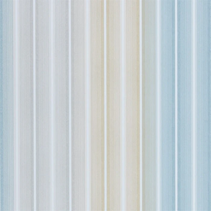 32f54bb3320e9d6dbc5b4d5971903ed9