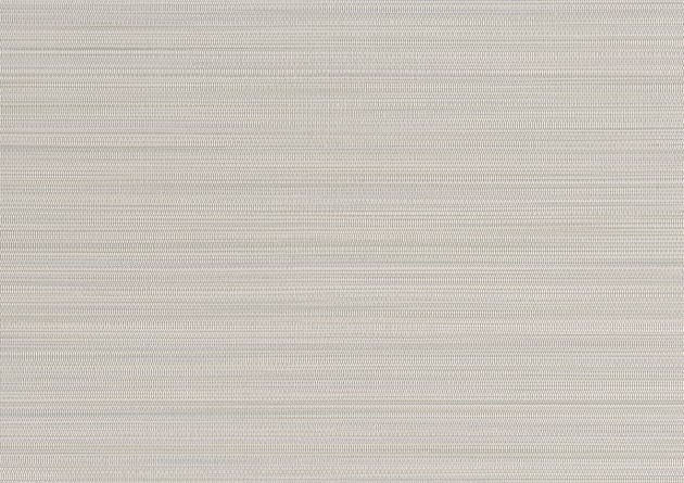 J&V 50530 Straw Unito Tahiti – tapeta jak płótno
