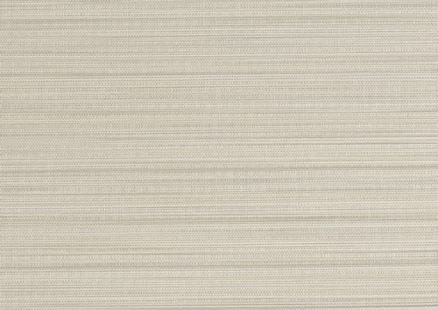 J&V 50531 Straw Unito Tahiti – tapeta jak płótno