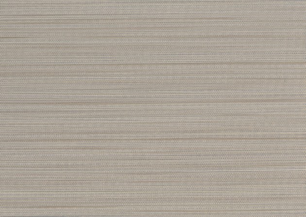 J&V 50532 Straw Unito Tahiti – tapeta jak płótno